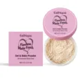 EELHOPE setting powder for oil control and flawless matte finish in pink packaging - 6g (EH-A01-0154-01)