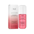 Roxelis spray profumato ai frutti del drago per capelli e corpo in flacone spray da 100 ml - Frutta / 100ml