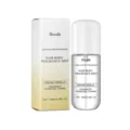 Erfrischendes Haar- und Körperspray mit Cremiger Vanille in einer 100-ml-Sprühflasche - Cremige Vanille / 100ml