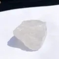 Bergkristal / 5-7cm