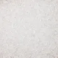 Kristallklare transparente Glasperlen für handgefertigten DIY-Schmuck und Perlenstickerei - 2mm (Öffnung 0.8mm, 10g/Packung ca. 660 Stk.) / Klarweiß