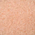 Perline di vetro trasparente color pesca per la creazione di gioielli fai da te e hobby - Rosa Gamberetto