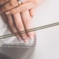 Fine catena a maglia in bronzo antico per la creazione di gioielli fai da te - Catena / 5 Metri / Bronzo