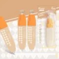 Nastro correttore ricaricabile arancione a penna, larghezza 5 mm per 6 metri - Arancione 1 Pezzo / 6m