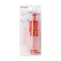 Recambio rojo para cinta correctora Styno, 6m x 5mm PET material de oficina - Rosa (ST-45)