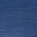 Premium dunkelblaues Geschenkpapier mit einer eleganten, feinen Leinenstoffstruktur - 43cm x 3m / Stoffmuster Blau