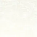 High-quality cream white cloth pattern gift wrapping paper with detailed fabric texture - Yellow Linen