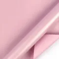 Hochwertiges perlmuttrosa Geschenkpapier für Geschenkkartons mit Metallglanz - Perlmutt-Rosa-Violett