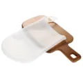 Professional food-grade silicone kneading bag for non-stick dough preparation at home - Kneading Bag - Small