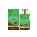Roxelis Pistazien-Parfüm und Dubai-Schokoladenduft in einer 50-ml-Flasche. - Pistazien Schokoladenduft / 50ml