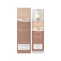 Roxelis Sweet Tooth Karamell Body Spray 100ml Langanhaltender süßer Damenduft Körperspray - 100ml