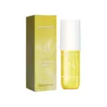 North Moon 34 Tuberose Coco Perfume Mist 90ml Long Lasting Fragrance Spray for Women - 34 Tuberose and Coconut