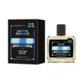 Men's pheromone cologne perfume, long-lasting fresh scent, natural charm, 50ml. - 50ml