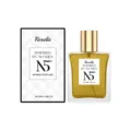 Natuurlijk damesparfum met frisse bloemige langdurige elegante zachte geur 50ml - 50ml