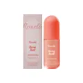 Roxelis Cherry Scent αρωματικό σπρέι μαλλιών 50ml για φρέσκο φυσικό άρωμα διαρκείας - Άρωμα Κεράσι / 50ml