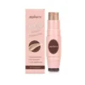 zephoco Champagne Gold Multi-Use Double-Ended Makeup Stick for glowing radiant skin - 7.00g
