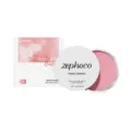 zephoco multi glow blush balm peony garden feuchtigkeitsspendendes make-up 18g rosa wangen - 18.00g / Pfingstrosengarten-Creme-Rouge