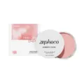 Zephoco Romantic Tulips Multi Glow Balm Cremeslounge für natürlich strahlendes Make-up 18g - 18.00g / Romantisches Tulpen-Creme-Rouge
