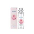 Roxelis 30ml Rose Scented Perfume Long Lasting Fresh Eau De Toilette Spray For Women - 30ml