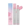 ZEPHOCO Ygro Rouj Highlighter Makigiaz Diarkeias fysiko Lampero Prosopo Xroma Omorfo - Ροζ / 4ml