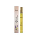 Reichhaltiges florales Parfümspray mit Lavendel und Vanille in einer 10-ml-Flasche - 10ml