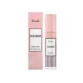 Roxelis Nourish 10ml langdurig roll-on parfum voor dames in een roze geschenkdoos - NOURISH-serie / 10ml / Roze
