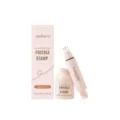 Natural freckle stamp in light brown for smooth and quick-dry makeup application. - 1.5g / Tan