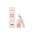 ZEPHOCO brown freckle stamp for natural makeup, 1.5g long-lasting quick-dry applicator - 1.5g / Brown