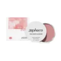 ZEPHOCO Pink Cherry Blossoms Multi Glow Balm Kompaktpuder und Verpackung Studio Hauptbild. - 18.00g / Rosa Kirschblüten-Creme-Rouge