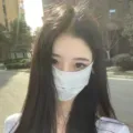 Masque anti-UV respirant avec protection des coins des yeux pour visage en ete en plein air. - Taille unique / Gris clair