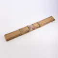 Robuster Taktischer Gürtel mit EVA-Polsterung und Schnellverschluss für Outdoor und Camping. - 100-135CM / Khaki