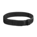 5cm wide double-layered tactical belt set with heavy-duty velcro for outdoor use - 115cm / Inner Belt