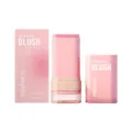 Zephoco Nude Pink στικ ρουζ πολλαπλών χρήσεων για μάτια χείλη και μάγουλα μακιγιάζ 20g - 20.00g / Nude ροζ