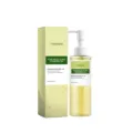 Viarelinc Cactus Elixir Pore Relief Scrub Reinigingsolie 100ml met doos - 100ml
