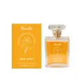 Roxelis Roos Geur Eau de Parfum 30ml Langdurige Geur Huwelijksverjaardag Cadeau - 30ml