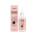 Detergente per pennelli unghie TORVIKX 50ml, formula delicata per il trucco - 50ml