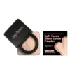 Zephoco Pink Soft Focus πούδρα σε σκόνη για ματ αποτέλεσμα μακιγιάζ μεγάλης διάρκειας - 6.00g / Ροζ