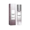 Aceite de perfume roll-on con aroma a granada portátil 10ml, fragancia fresca de larga duración. - Granada