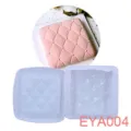 EYA004 Square Large Pillow