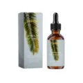 Viareline golden isle gouttes scintillantes corps 30ml huile de soin eclat hydratante. - 30ml