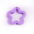08 Effen kleur