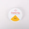 0.4mm (Longitud aprox. 24m)