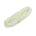 5mm cremefarbenes Paracord-Seil mit sieben Kernen für DIY-Schmuck und Armbänder - 01# Beige