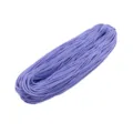 Strapazierfähiges lila Paracord 5mm 7-Strang für DIY-Armbänder und Bastelarbeiten - 10# Hellviolett