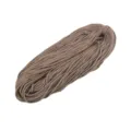 5mm 7-adriges braunes Paracord-Bündel für DIY-handgewebte Armbänder - 08# Khaki