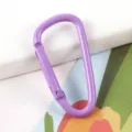 Μωβ
