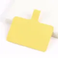 Detalle del parche universal para correa de teléfono móvil, resistente espaciador funda. - 12
