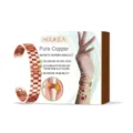Magnetic Bracelet / Copper