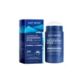 EAST MOON aluminiumvrije deodorant stick 40g, 24h mariene frisse geur geurbeheersing. - Mineraal Oceaan Geur