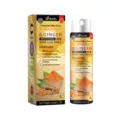 Σπρέι Ximonth 20ml με κουρκουμά και τζίντζερ για ανακούφιση από πόνους των αρθρώσεων. - 20ml